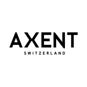 Axent logo