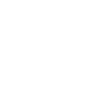 Axent logo