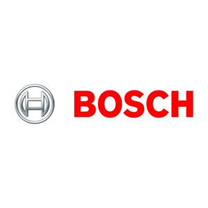 Bosch logo