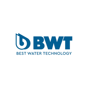 Bwt logo