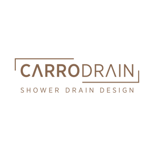 Carrodrain logo