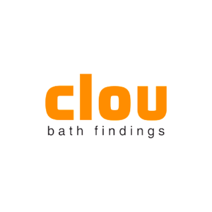 Clou logo