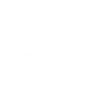 Clou logo