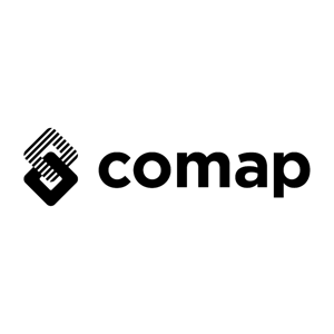 Comap logo