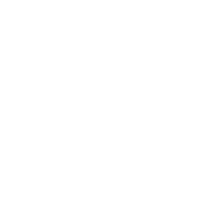 Danfoss logo