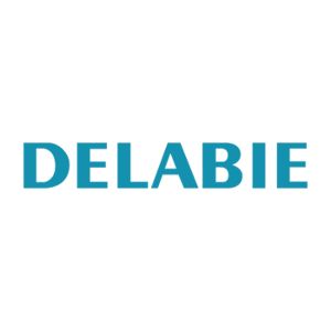 Delabie logo