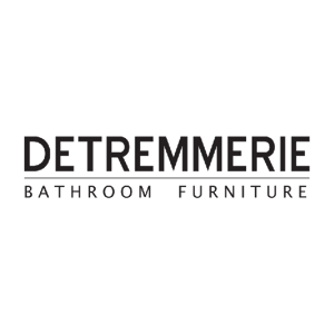 Detremmerie logo