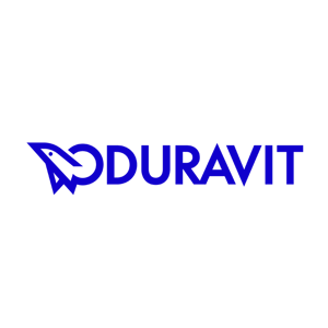 Duravit logo