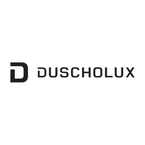 Duscholux logo