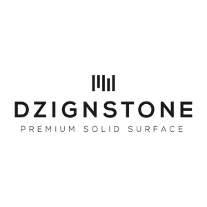 Dzignstone logo