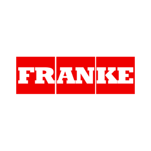 Franke logo