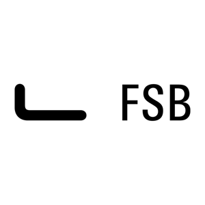 FSB logo