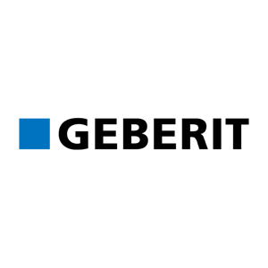 Geberit logo