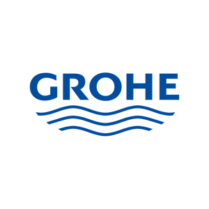 Grohe logo