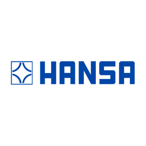 Hansa logo