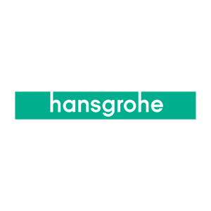 Hansgrohe logo