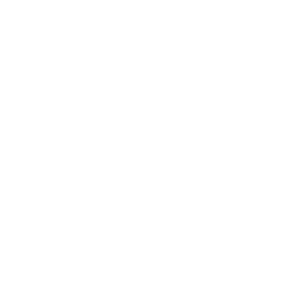 Hansgrohe logo
