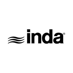 Inda logo