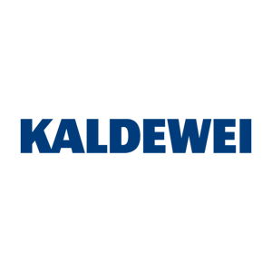 Kaldewei logo