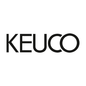 Keuco logo