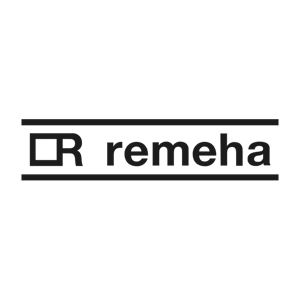 Remeha logo