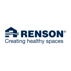 Renson logo