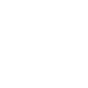 RVB logo