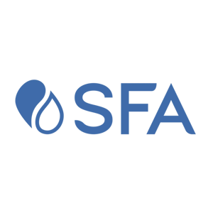 SFA logo