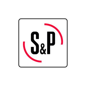 Soler Palau logo