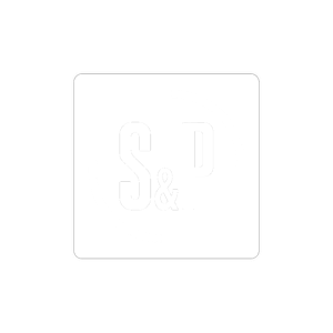 Soler Palau logo