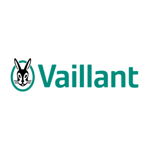 Vaillant logo