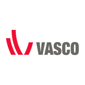 Vasco logo