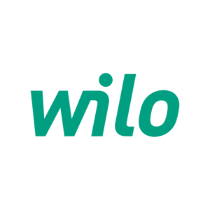 Wilo logo