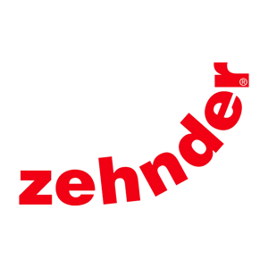 Zehnder logo