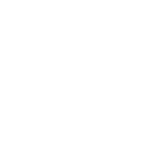 Aqua Prestige logo