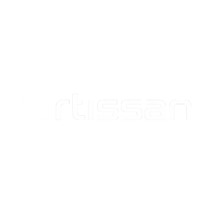 Artissan logo