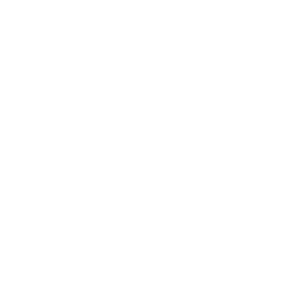 Atlantic logo