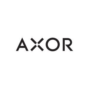 Axor logo