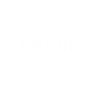Axor logo