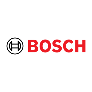 Bosch logo