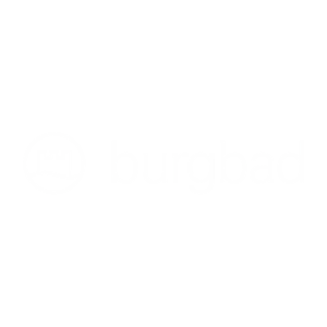 Burgbad logo