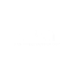 Bwt logo