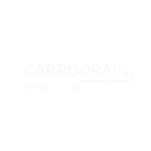 Carrodrain logo