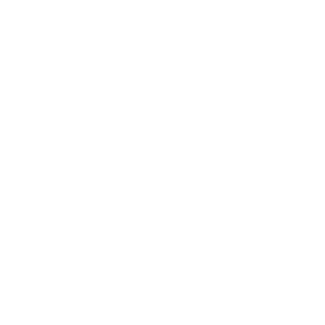 Comap logo