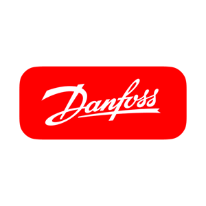 Danfoss logo