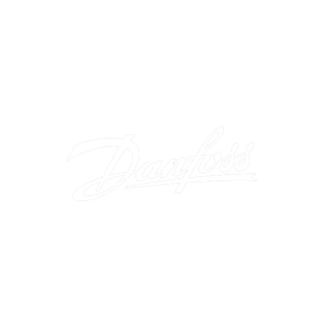 Danfoss logo