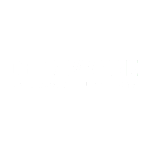 Detremmerie logo