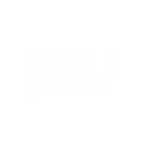 Dornbracht logo