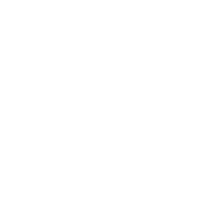 Duka logo