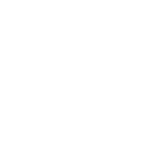 Duravit logo